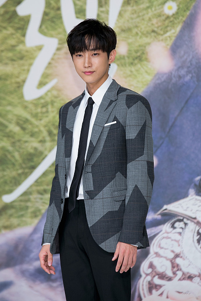 b1a4 jinyoung dating for seniors b1a4 jinyoung dating for seniors