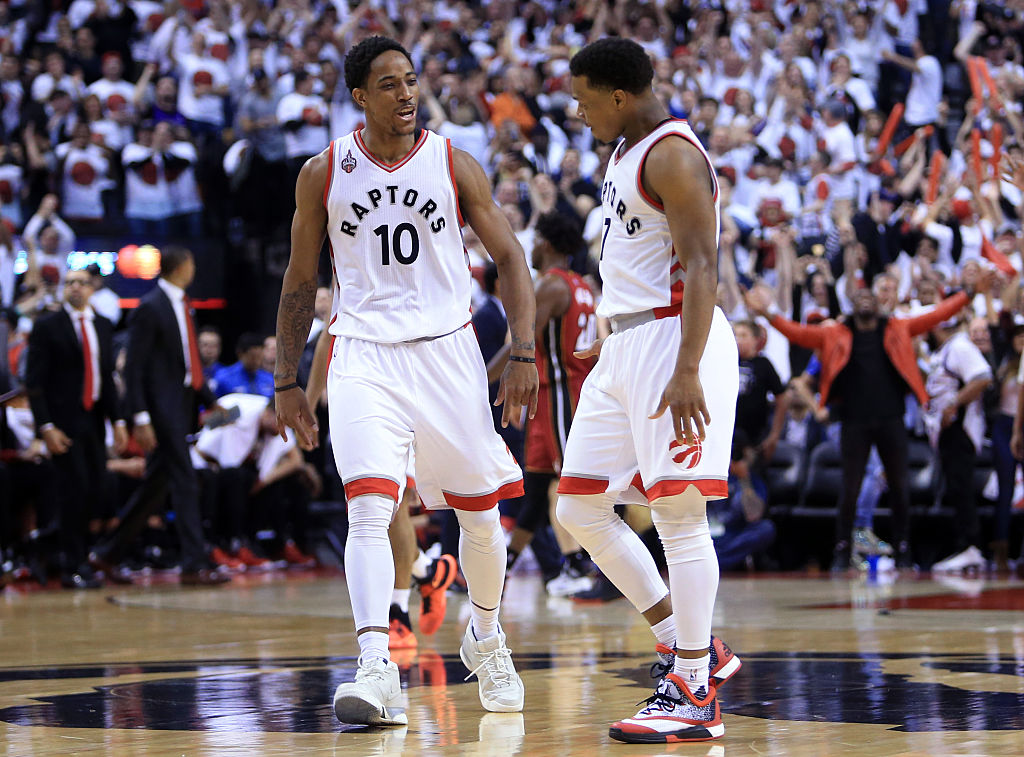 nba stream raptors