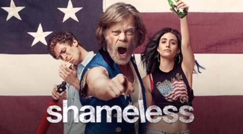 when does season 7 of shameless come on