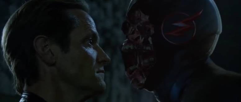 Legends Of Tomorrow Recap Season 2