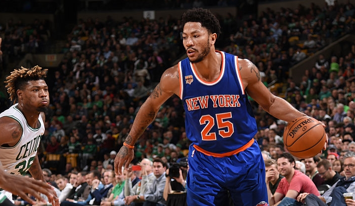 Minnesota timberwolves trade options