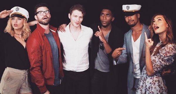 originals staffel 4 netflix originals staffel 4 netflix