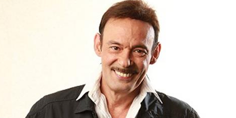 list of veteran actors in the philippines philippine veteran actor mark gil dies of liver cirrhosis list of veteran actors in the philippines philippine veteran actor mark gil dies of liver cirrhosis