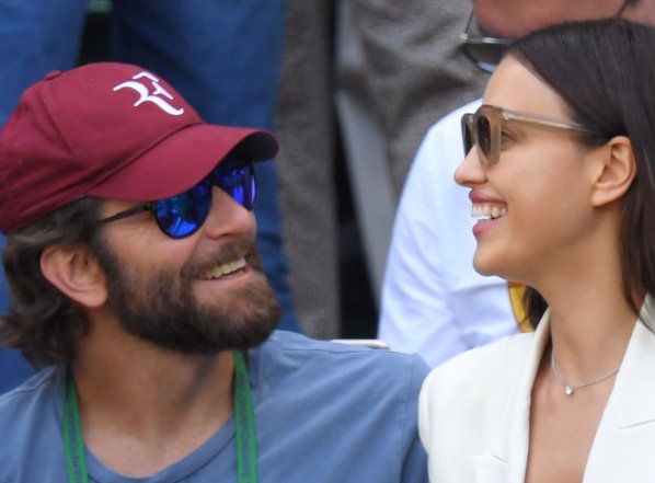 Bradley Cooper, Irina Shayk engagement rumors: Couple ready to take relationship to next level? - ASZ News