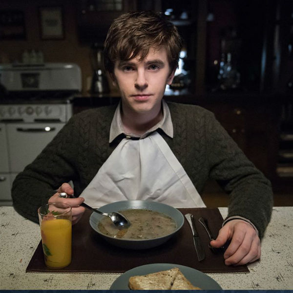 Bates Motel Season 5 Rihanna Joins Norma To Still Play