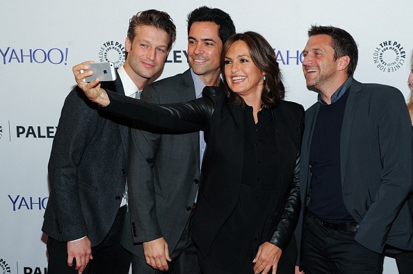 ‘Law &amp; Order: SVU’ Season 18 spoilers: Synopsis of premiere episode