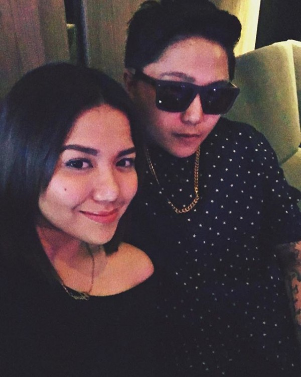 image gallery charice pempengco 2016 image gallery charice pempengco 2016