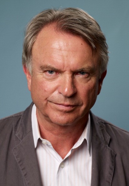 sam worthington jurassic park jurassic park star sam neill joins chris hemsworth tom sam worthington jurassic park jurassic park star sam neill joins chris hemsworth tom