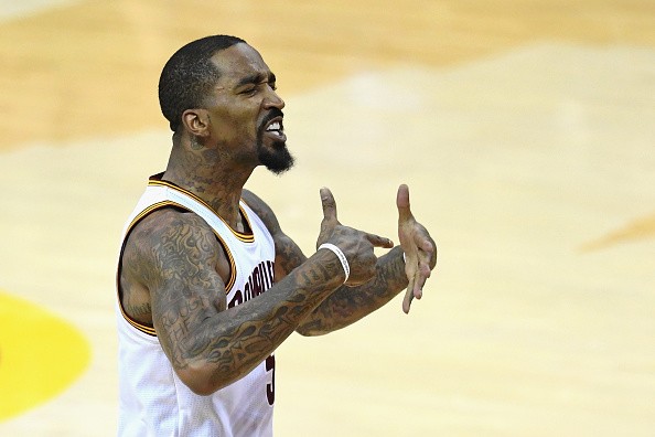 Warriors fans insist their super team is great for the National Basketball Association
