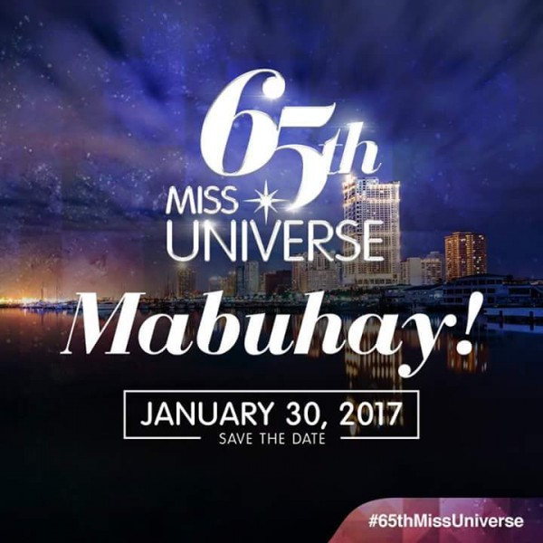 the-65th-miss-universe-pageant-will-be-h