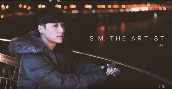 exo-lay-is-the-first-sm-entertainment-artist-to-be-featured-in-their-new-series-sm-the-artist.jpg