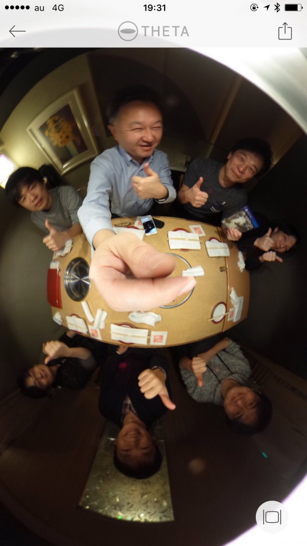 hajime-tabata-and-fumito-ueda-celebrate-the-launch-of-their-games-together-with-shuhei-yoshida.jpg