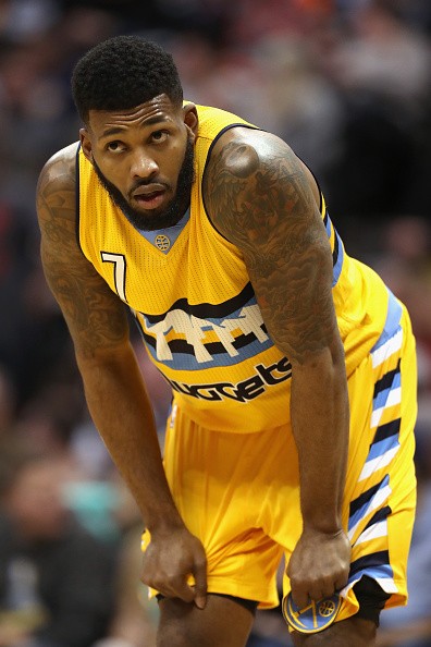 denver nuggets news rumors and trades denver nuggets news rumors and trades
