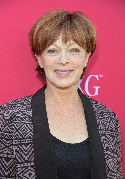 actress frances fisher movies the path actress kathleen turner masters of sex actress frances fisher movies the path actress kathleen turner masters of sex