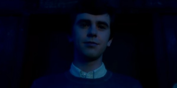 Bates Motel Season 5 Spoilers Cops Uncover Norman S