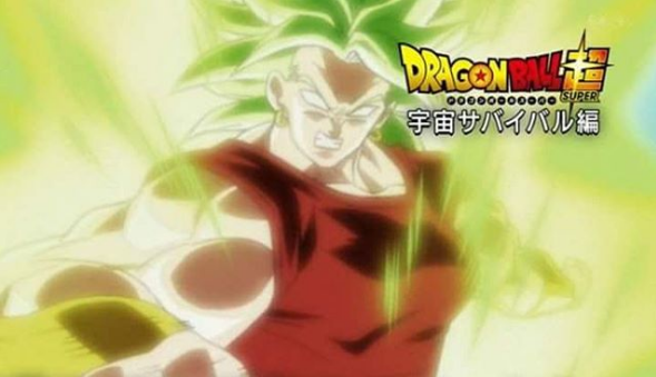 dragon-ball-super-will-feature-the-female-version-of-broly.png