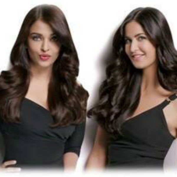 Bollywood ‘Charlie’s Angels’: Katrina Kaif to work with Aishwarya Rai