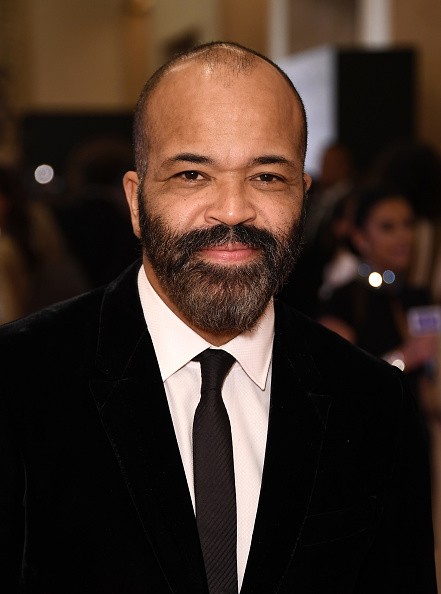 jeffrey wright movie netflix netflix s thriller hold the dark to star jeffrey wright jeffrey wright movie netflix netflix s thriller hold the dark to star jeffrey wright