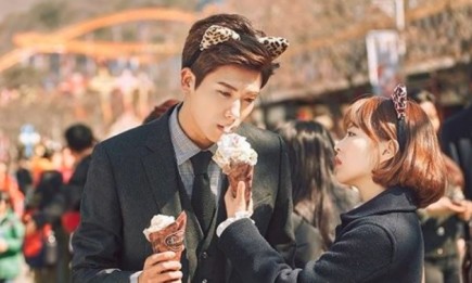 http://data.asiastarz.com/data/thumbs/full/28244/435/261/50/40/park-hyung-sik-and-park-bo-young-in-the-upcoming-episode-of-strong-woman-do-bong-soon.jpg